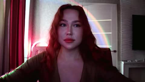 Lola online show from 10.03.25