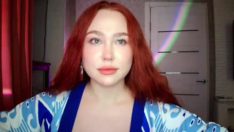 Lola online show from 10.12.25