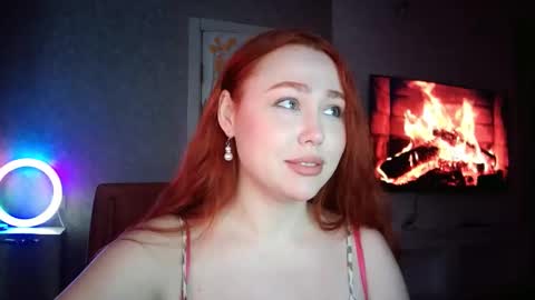 Lola online show from 11.16.25