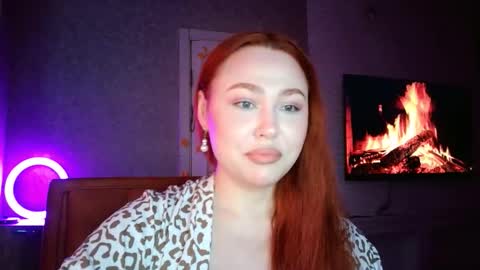 Lola online show from 11.20.25