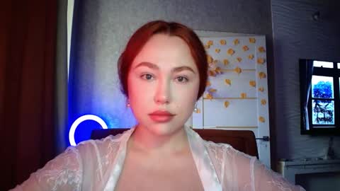 Lola online show from 11.24.25