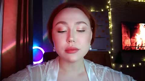 Lola online show from 12.03.25