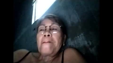 tey online show from 11.19.25