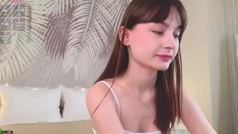 Lola online show from 10.24.25