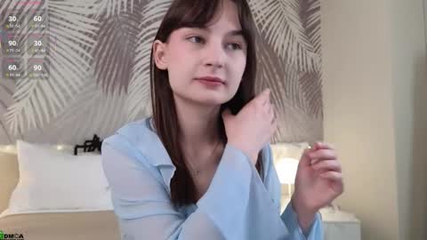 Lola online show from 10.25.25