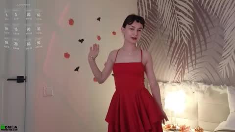 Lola online show from 11.01.25