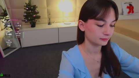 Lola online show from 12.21.25