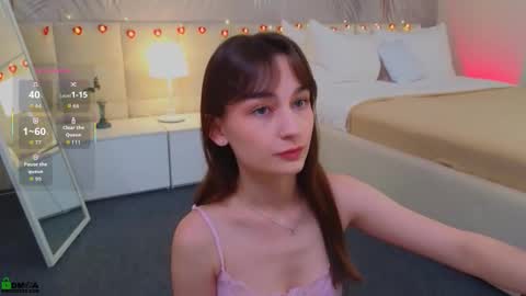 Lola online show from 02.08.26