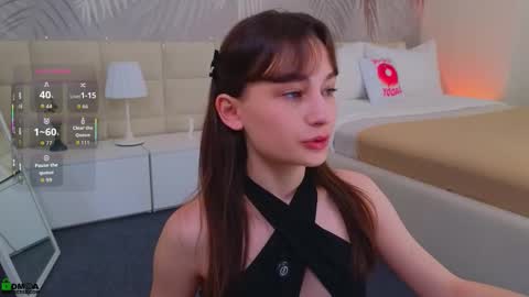 Lola online show from 02.17.26