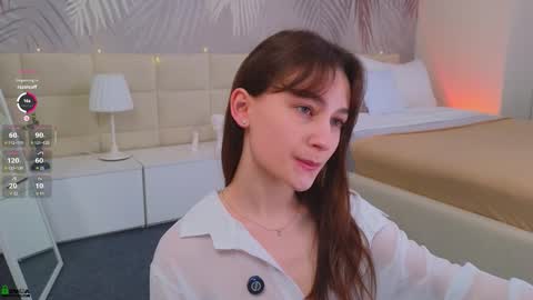 Lola online show from 02.26.26