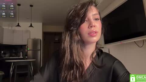 lolateasex online show from 01.10.26