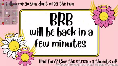 Lolatheangel online show from 03.24.26