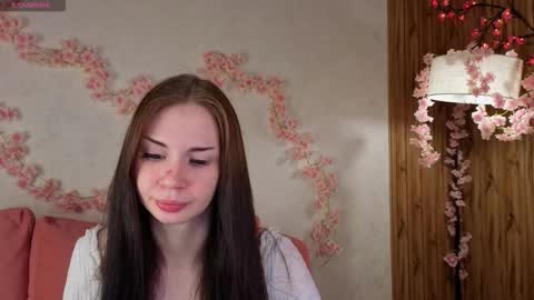 Lola online show from 11.18.25