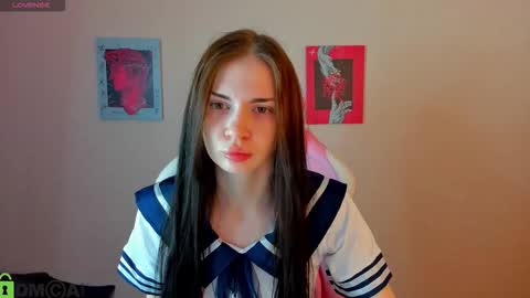 Lola online show from 11.27.25