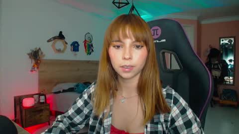 Lola doll online show from 09.20.25