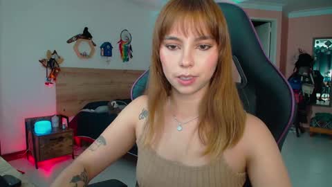 Lola doll online show from 09.24.25