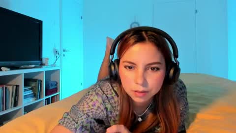 Lola doll online show from 05.28.26