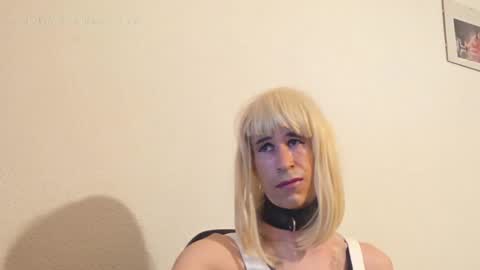 Lola online show from 05.27.26