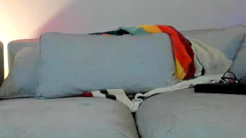 lolbananaman online show from 09.16.25