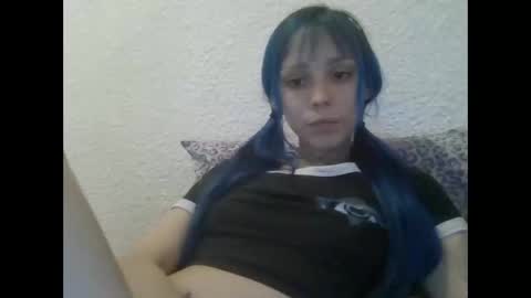 lole online show from 11.24.25