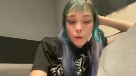 lole online show from 03.30.26