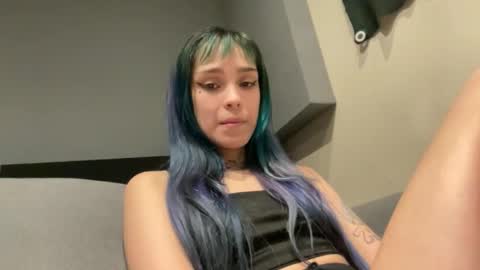 lole online show from 03.31.26