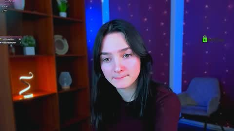 lole ti online show from 03.05.26