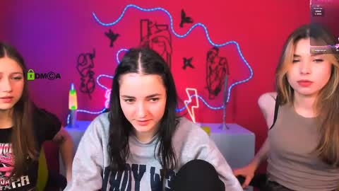 lole ti online show from 03.28.26