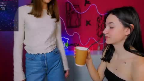 lole ti online show from 04.17.26