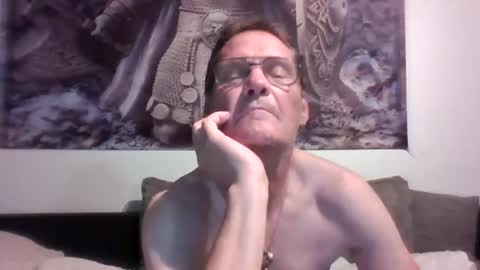 lolfun66 online show from 07.12.26