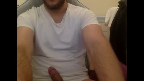 lolgivali online show from 12.29.24