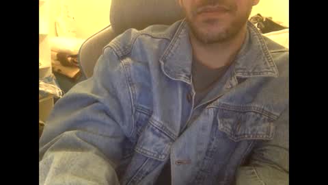 lolgivali online show from 01.10.25