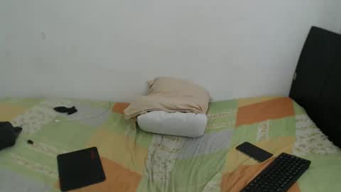 Snapshot of lolitabauer2 chatting on 02.27.25 Sascha Bauer online show from 02.27.25