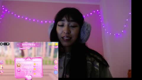 Snapshot of lolitabitchhorney_ chatting on 03.06.25 Lolita online show from 03.06.25