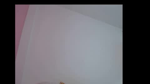 Snapshot of lolitabitchhorney_ chatting on 12.19.25 Lolita online show from 12.19.25