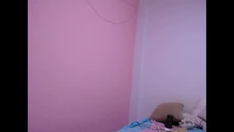 Snapshot of lolitabitchhorney_ chatting on 04.03.26 Lolita online show from 04.03.26