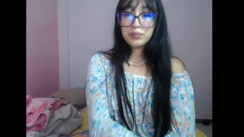 Snapshot of lolitabitchhorney_ chatting on 04.07.26 Lolita online show from 04.07.26