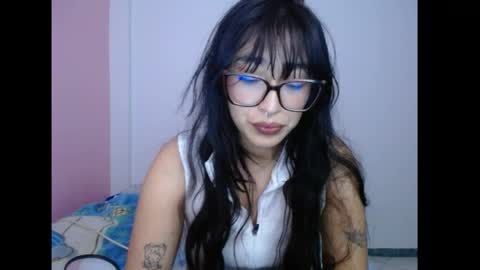 Snapshot of lolitabitchhorney_ chatting on 04.09.26 Lolita online show from 04.09.26