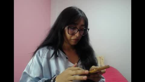 Lolita  online show from 05.21.26