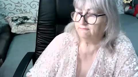 LolkaAlyss online show from 02.08.25