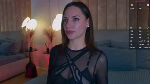 Lolla online show from 11.14.25