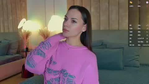 Lolla online show from 11.18.25