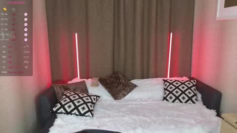 Lolla online show from 11.22.25