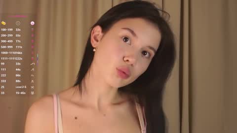 Maria online show from 11.17.25