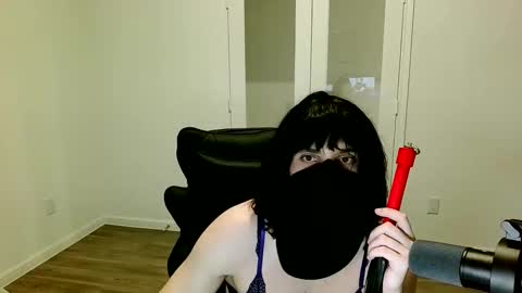 Snapshot of lollagrace chatting on 02.19.26 lollagrace online show from 02.19.26