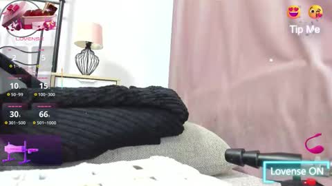 Lolla online show from 12.21.25