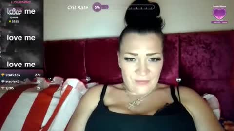 lollaxox online show from 06.09.26