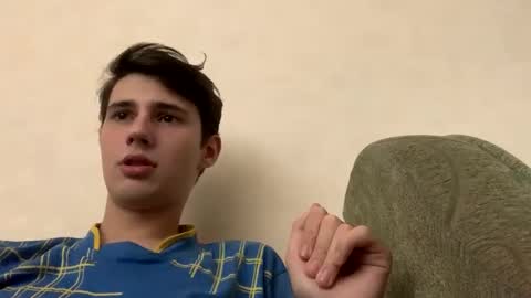 lolli_pop2024 online show from 12.05.24