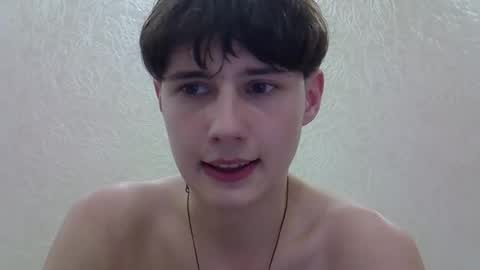 lolli_pop2024 online show from 01.25.25