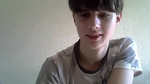 lolli_pop2024 online show from 02.13.25